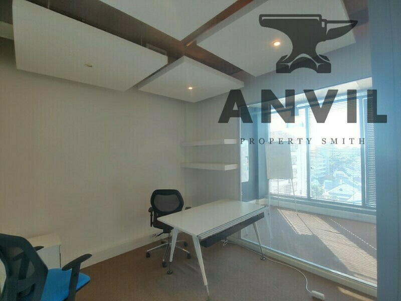 The Equinox, 154 Main Rd - Unit 502/503 property image 35