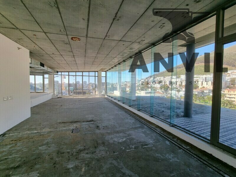 The Equinox, 154 Main Rd - Office 701 property image 3