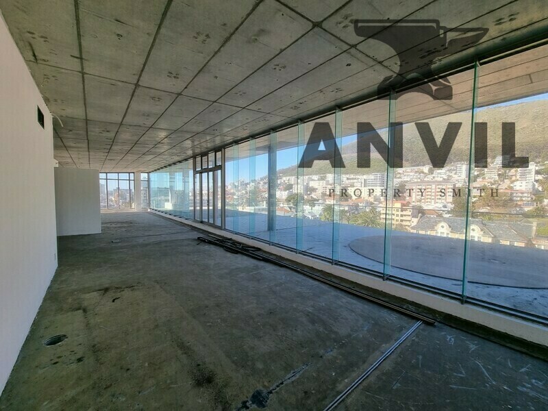 The Equinox, 154 Main Rd - Office 701 property image 4