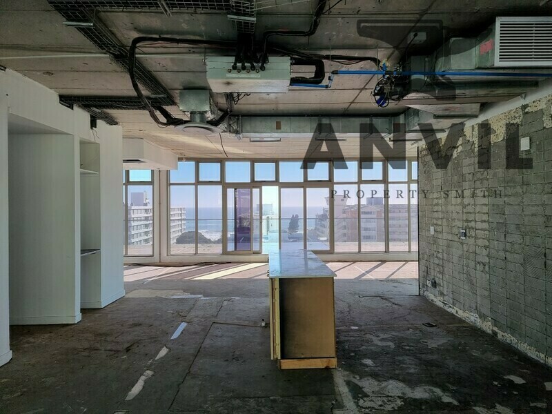 The Equinox, 154 Main Rd - Office 701 property image 5