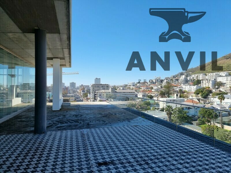 The Equinox, 154 Main Rd - Office 701 property image 8