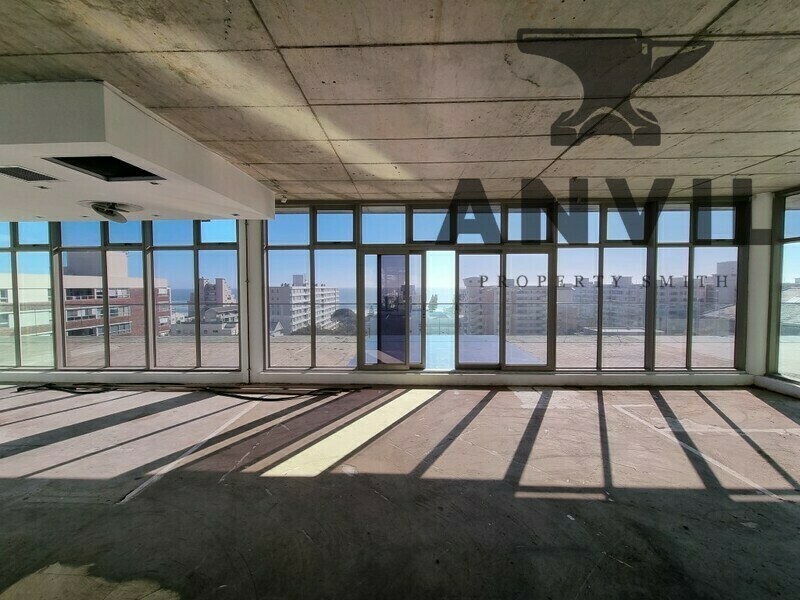 The Equinox, 154 Main Rd - Office 701 property image 9