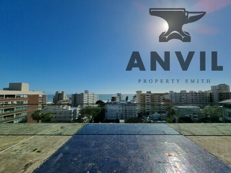 The Equinox, 154 Main Rd - Office 701 property image 10