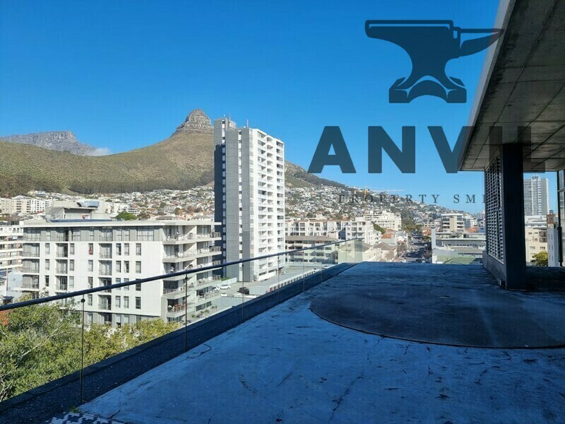 The Equinox, 154 Main Rd - Office 701 property image 11