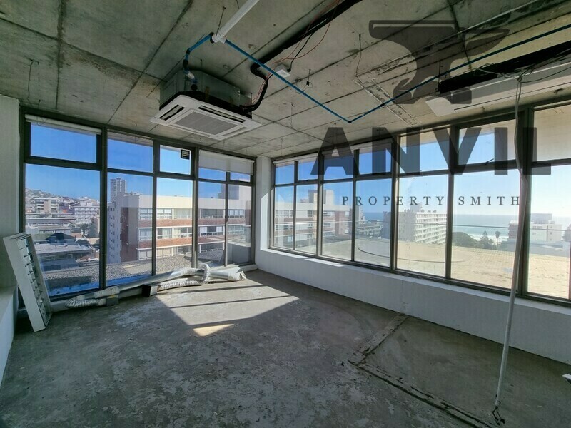 The Equinox, 154 Main Rd - Office 701 property image 12