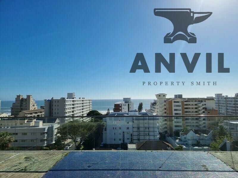 The Equinox, 154 Main Rd - Office 701 property image 13