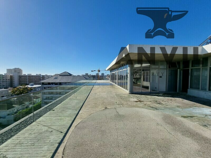 The Equinox, 154 Main Rd - Office 701 property image 14