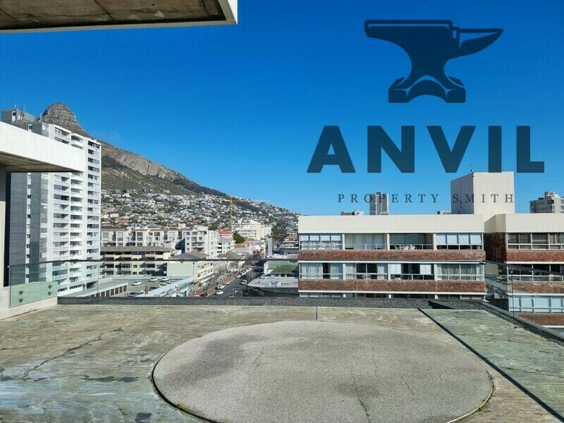 The Equinox, 154 Main Rd - Office 701 property image 15