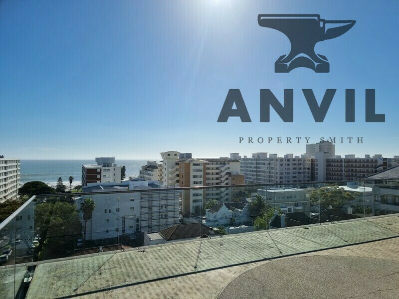 The Equinox, 154 Main Rd - Office 701 property image 16