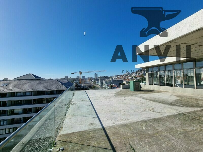 The Equinox, 154 Main Rd - Office 701 property image 17