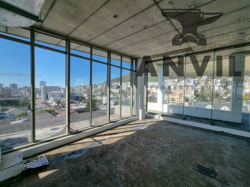 The Equinox, 154 Main Rd - Office 701 property image 18