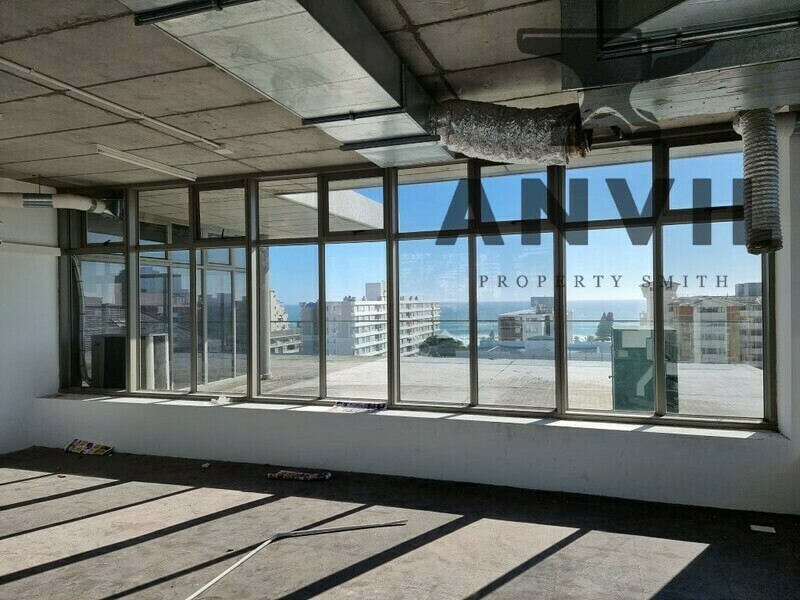 The Equinox, 154 Main Rd - Office 701 property image 19