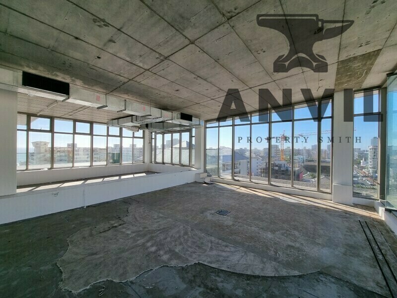 The Equinox, 154 Main Rd - Office 701 property image 20