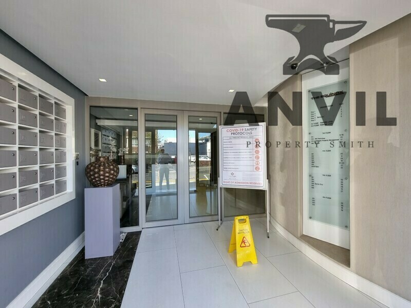 The Equinox, 154 Main Rd - 4th Floor - 405 property image 17 The Equinox, 154 Main Rd - 4th Floor - 405 property image 17