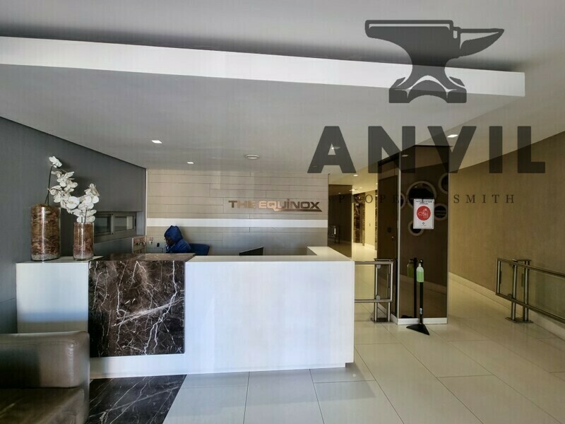 The Equinox, 154 Main Rd - 4th Floor - 405 property image 18 The Equinox, 154 Main Rd - 4th Floor - 405 property image 18