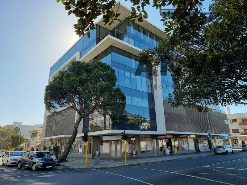 The Equinox, 154 Main Rd - 4th Floor - 405 property image 16 The Equinox, 154 Main Rd - 4th Floor - 405 property image 16