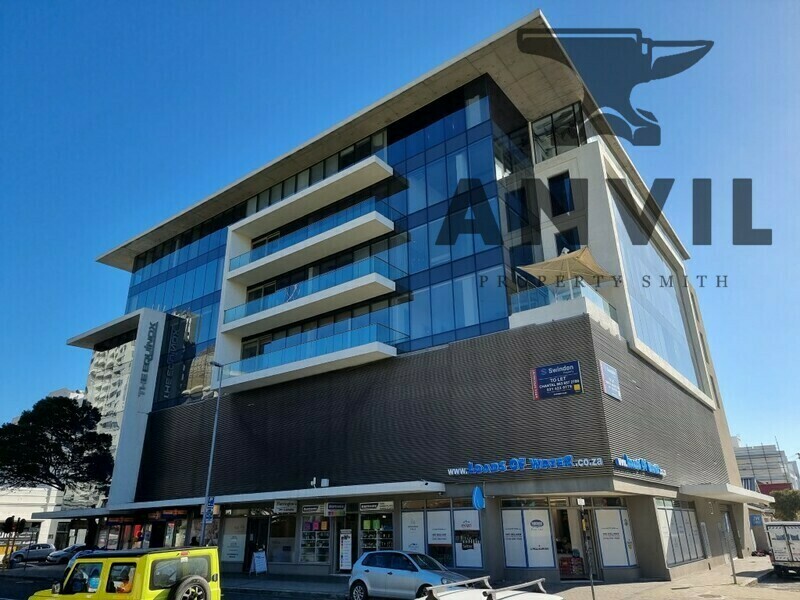 The Equinox, 154 Main Rd - 4th Floor - 405 property image 19 The Equinox, 154 Main Rd - 4th Floor - 405 property image 19