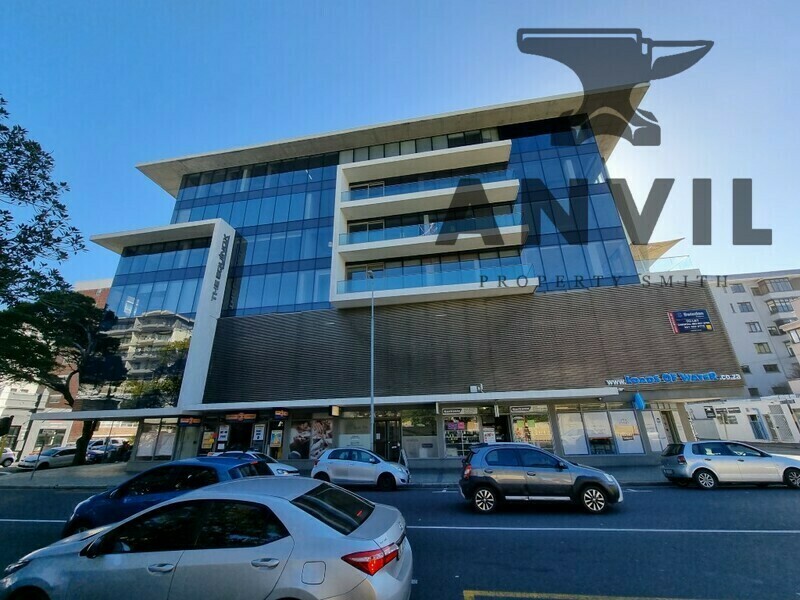 The Equinox, 154 Main Rd - 4th Floor - 405 property image 20 The Equinox, 154 Main Rd - 4th Floor - 405 property image 20