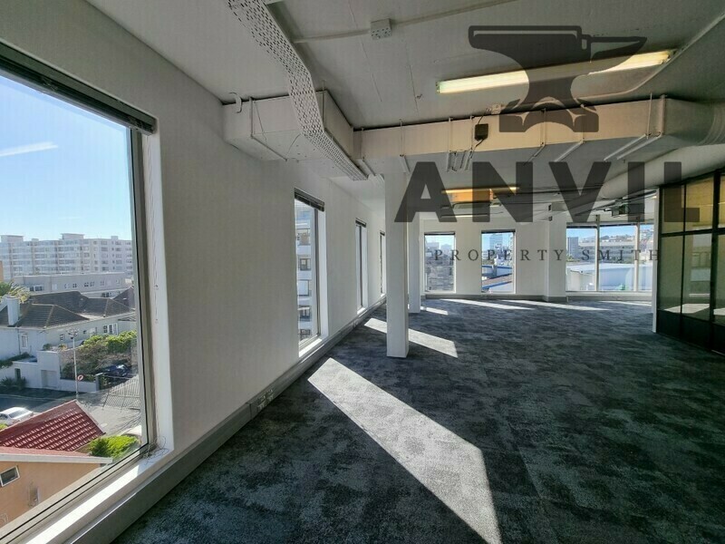 The Equinox, 154 Main Rd - 4th Floor - 405 property image 1 The Equinox, 154 Main Rd - 4th Floor - 405 property image 1