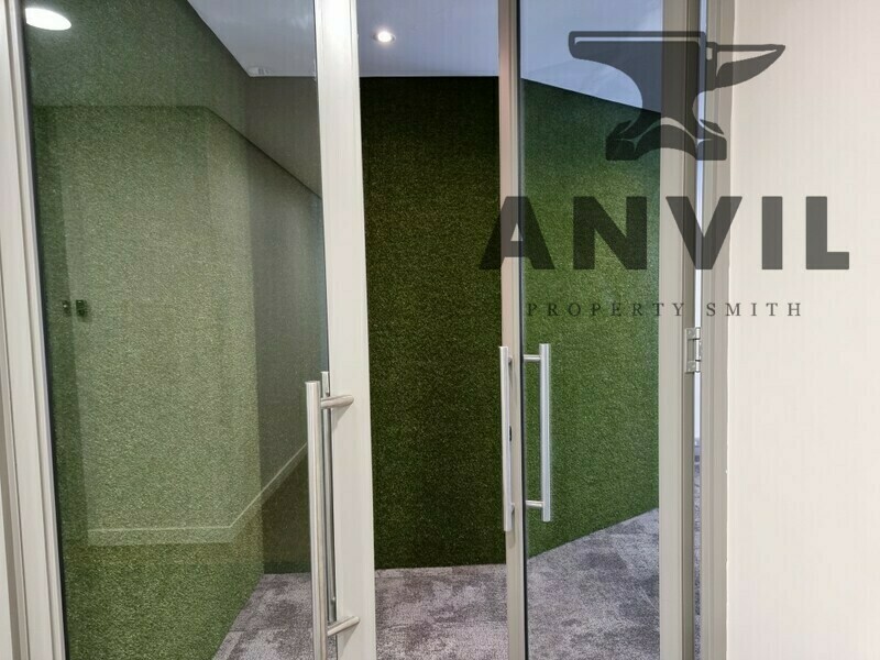 The Equinox, 154 Main Rd - 4th Floor - 405 property image 2 The Equinox, 154 Main Rd - 4th Floor - 405 property image 2