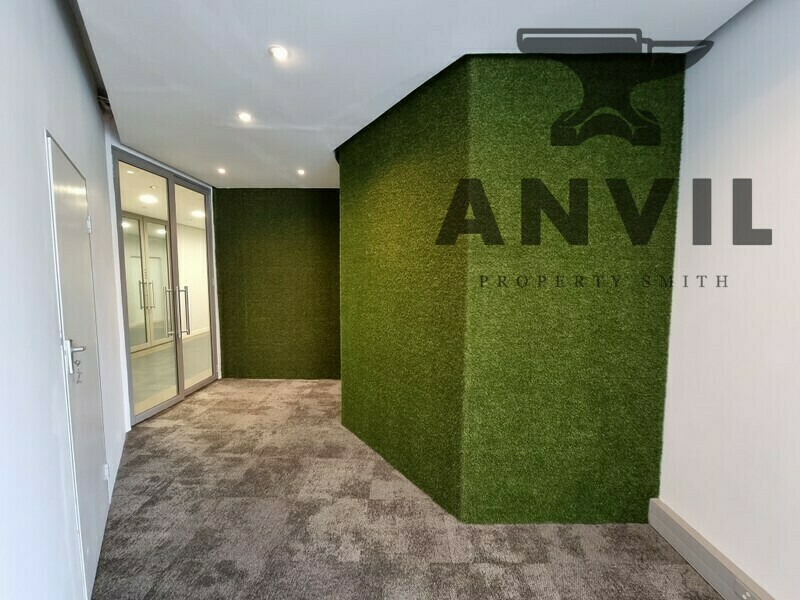 The Equinox, 154 Main Rd - 4th Floor - 405 property image 3 The Equinox, 154 Main Rd - 4th Floor - 405 property image 3