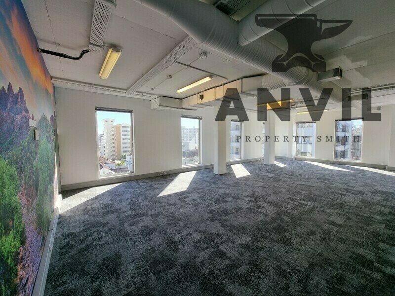 The Equinox, 154 Main Rd - 4th Floor - 405 property image 4 The Equinox, 154 Main Rd - 4th Floor - 405 property image 4