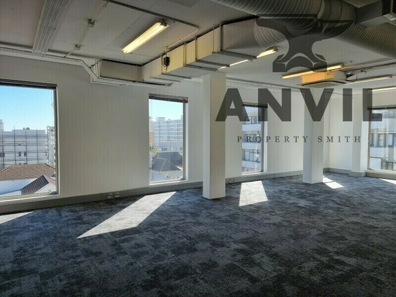 The Equinox, 154 Main Rd - 4th Floor - 405 property image 5 The Equinox, 154 Main Rd - 4th Floor - 405 property image 5