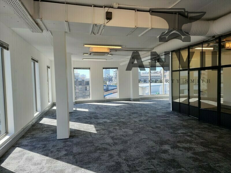 The Equinox, 154 Main Rd - 4th Floor - 405 property image 6 The Equinox, 154 Main Rd - 4th Floor - 405 property image 6