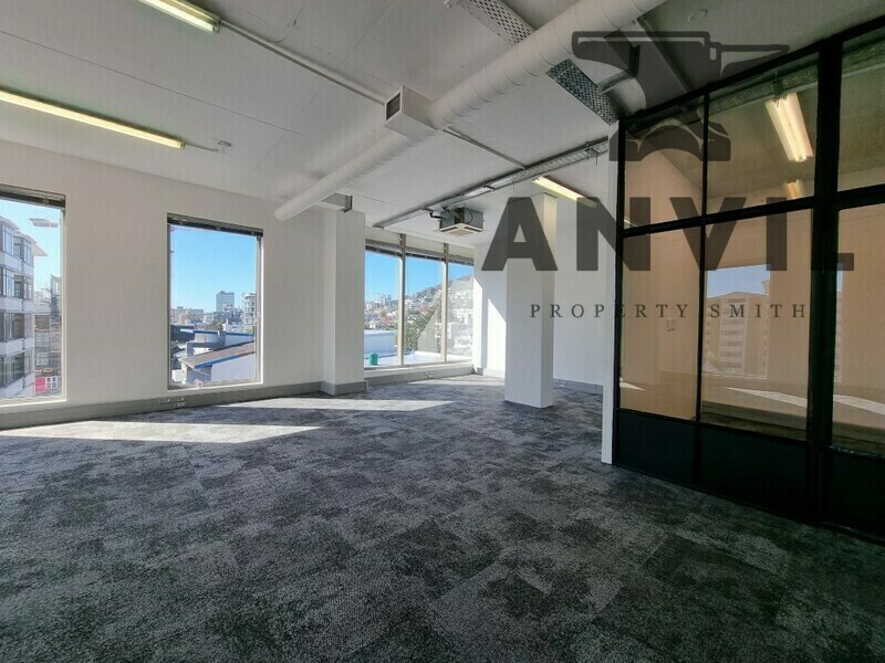 The Equinox, 154 Main Rd - 4th Floor - 405 property image 7 The Equinox, 154 Main Rd - 4th Floor - 405 property image 7