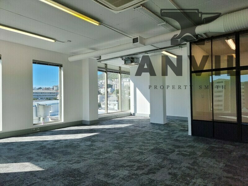 The Equinox, 154 Main Rd - 4th Floor - 405 property image 8 The Equinox, 154 Main Rd - 4th Floor - 405 property image 8