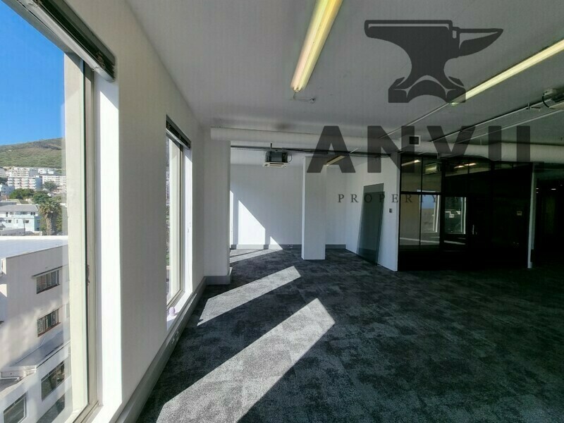 The Equinox, 154 Main Rd - 4th Floor - 405 property image 9 The Equinox, 154 Main Rd - 4th Floor - 405 property image 9