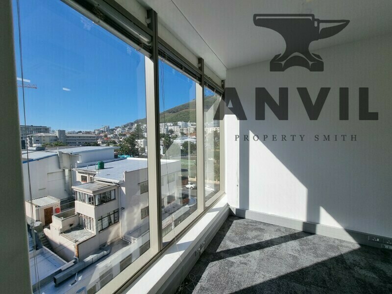 The Equinox, 154 Main Rd - 4th Floor - 405 property image 10 The Equinox, 154 Main Rd - 4th Floor - 405 property image 10