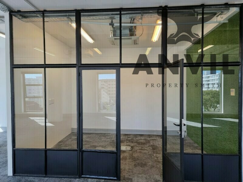 The Equinox, 154 Main Rd - 4th Floor - 405 property image 11 The Equinox, 154 Main Rd - 4th Floor - 405 property image 11