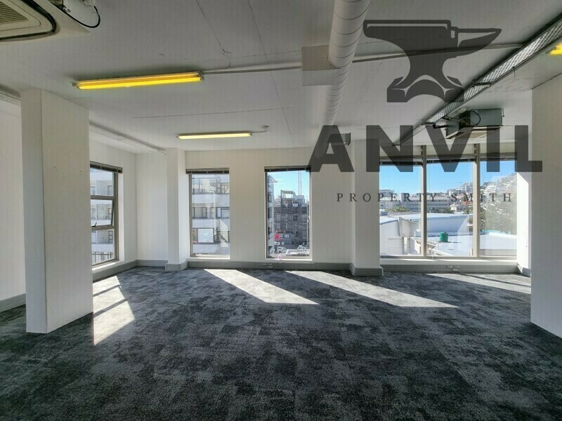 The Equinox, 154 Main Rd - 4th Floor - 405 property image 12 The Equinox, 154 Main Rd - 4th Floor - 405 property image 12