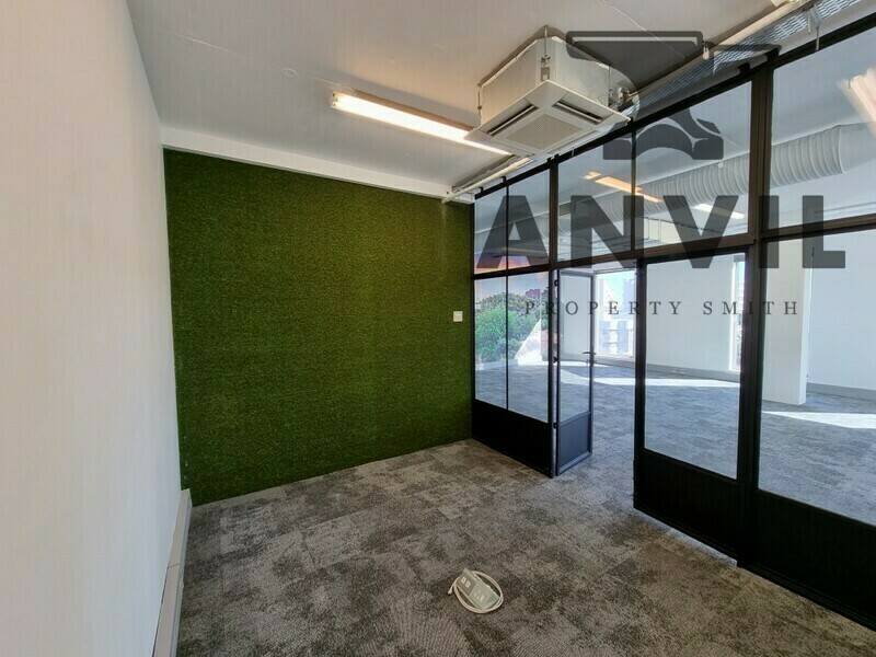 The Equinox, 154 Main Rd - 4th Floor - 405 property image 13 The Equinox, 154 Main Rd - 4th Floor - 405 property image 13