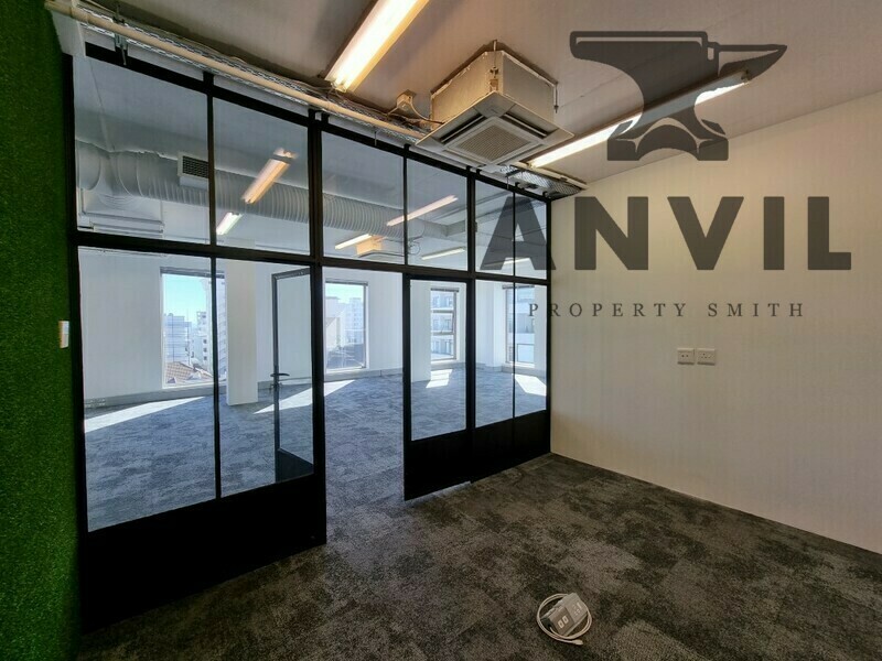 The Equinox, 154 Main Rd - 4th Floor - 405 property image 14 The Equinox, 154 Main Rd - 4th Floor - 405 property image 14