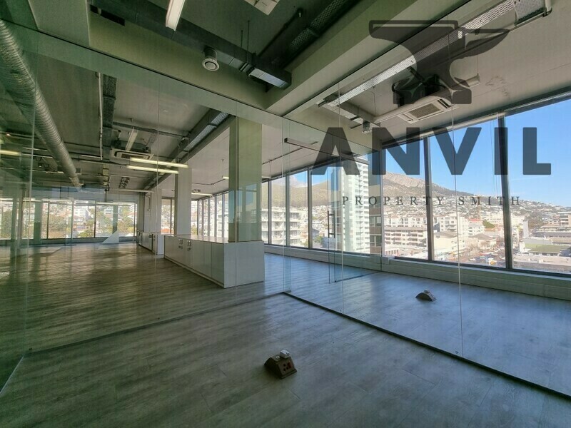 The Equinox, 154 Main Rd - 6th Floor property image 1