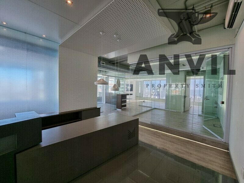 The Equinox, 154 Main Rd - 6th Floor property image 2