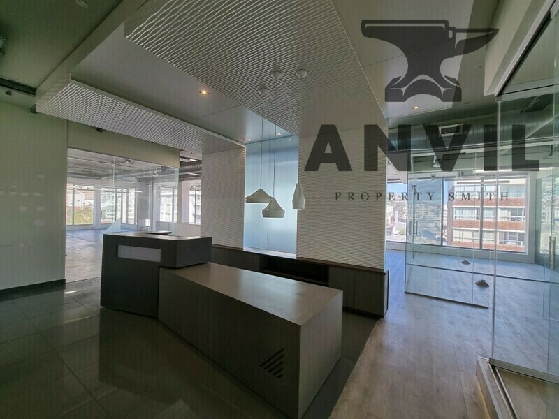 The Equinox, 154 Main Rd - 6th Floor property image 3