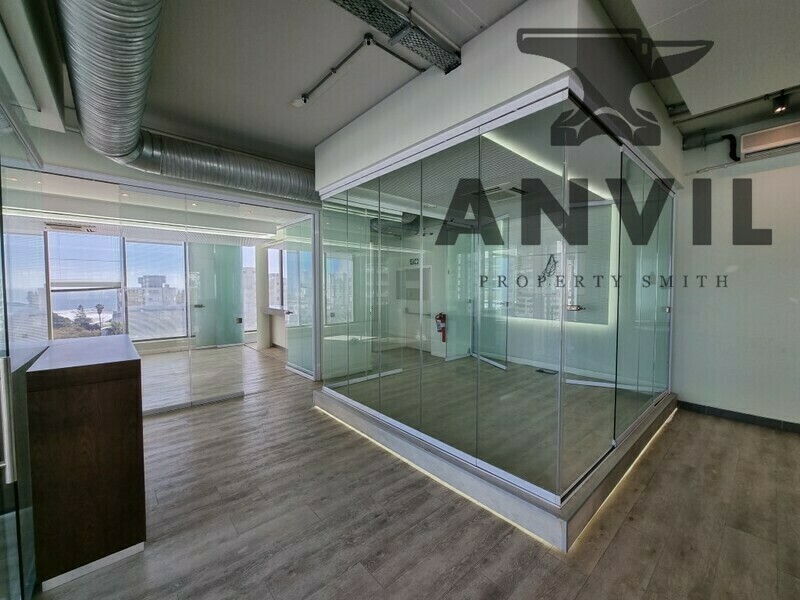 The Equinox, 154 Main Rd - 6th Floor property image 4