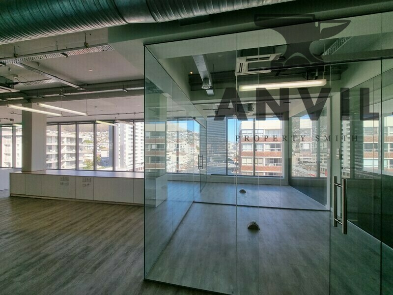 The Equinox, 154 Main Rd - 6th Floor property image 5