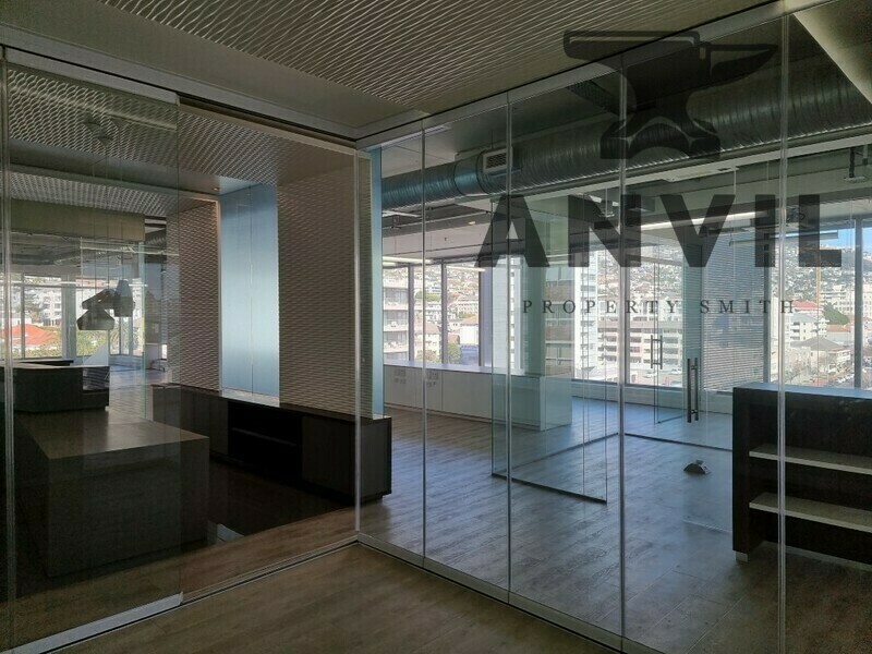 The Equinox, 154 Main Rd - 6th Floor property image 6