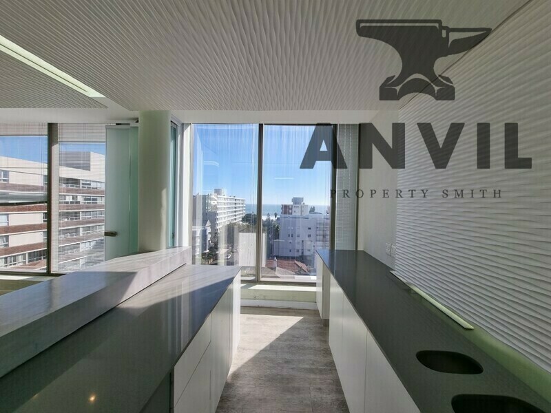 The Equinox, 154 Main Rd - 6th Floor property image 7