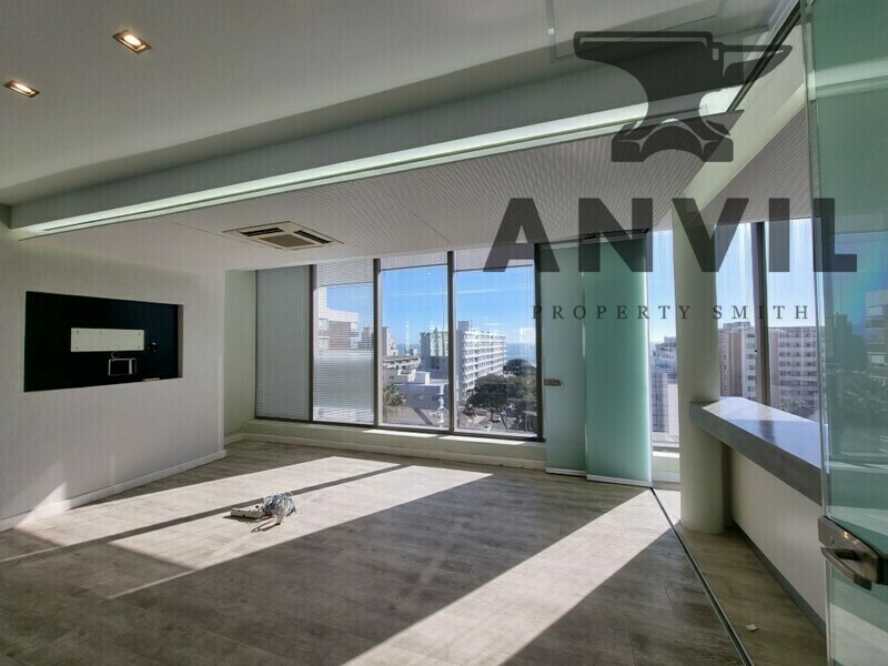 The Equinox, 154 Main Rd - 6th Floor property image 8