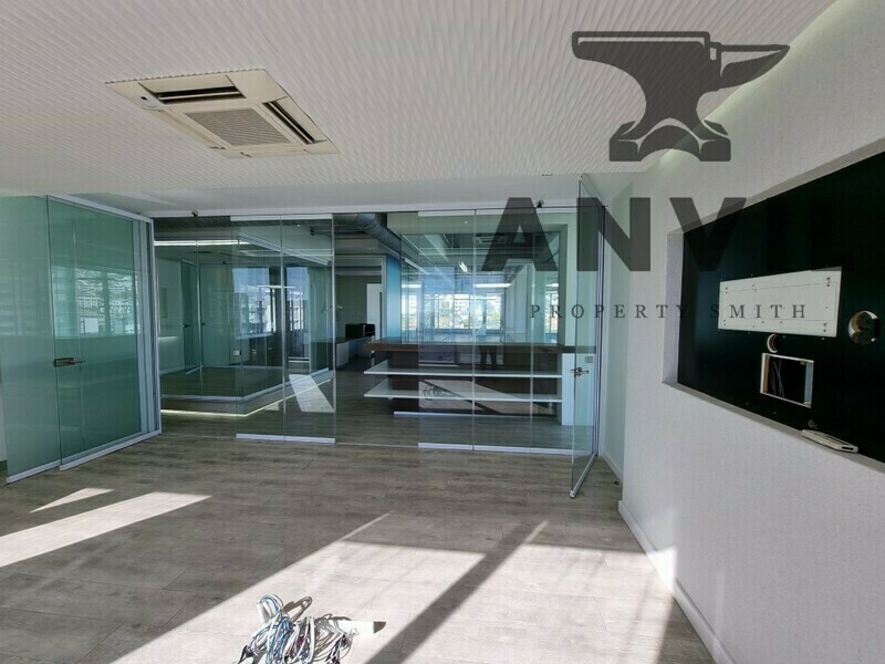 The Equinox, 154 Main Rd - 6th Floor property image 11