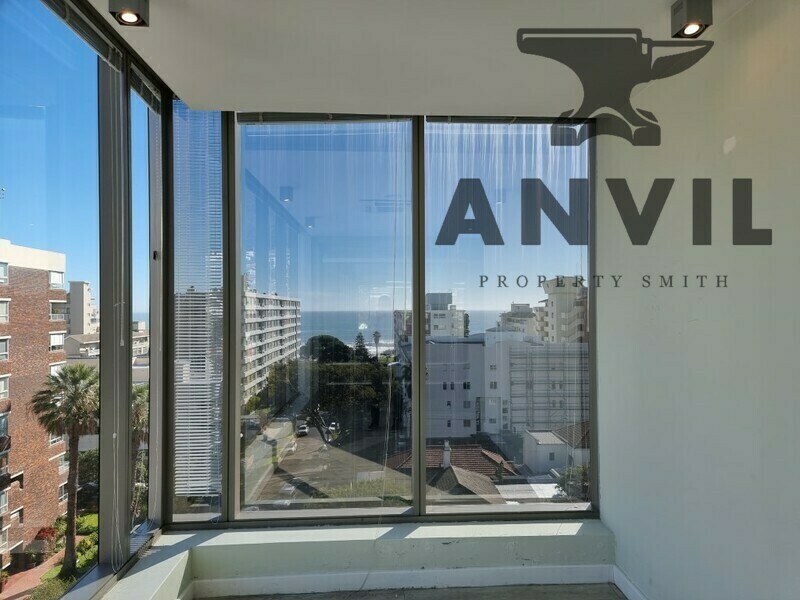 The Equinox, 154 Main Rd - 6th Floor property image 12