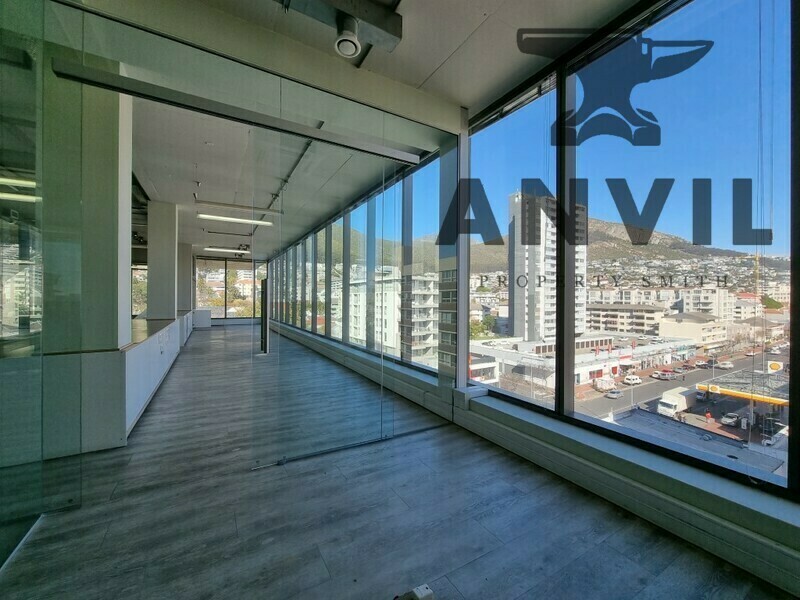 The Equinox, 154 Main Rd - 6th Floor property image 13