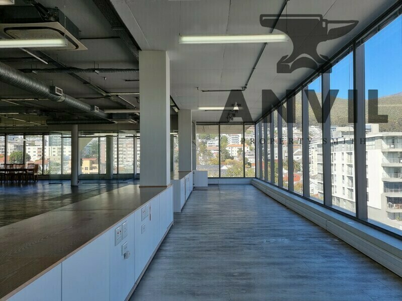 The Equinox, 154 Main Rd - 6th Floor property image 15