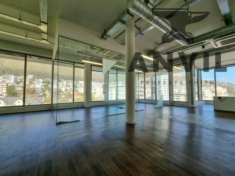 The Equinox, 154 Main Rd - 6th Floor property image 18