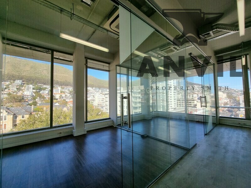 The Equinox, 154 Main Rd - 6th Floor property image 19